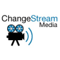 ChangeStream Media logo - Similar company to Noracreative