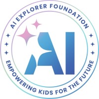 AI Explorer Foundation logo - Similar company to Select Markets