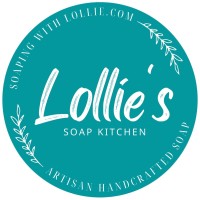 Lollie's Soap Kitchen logo - Similar company to Ucfbd