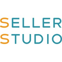 SELLER STUDIO logo - Similar company to Digital Imperatum