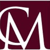 Cross Media PR logo - Similar company to Adstone