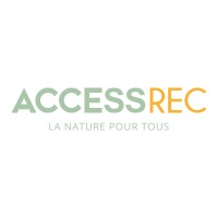 ACCESSREC EUROPE logo - Similar company to Tbl