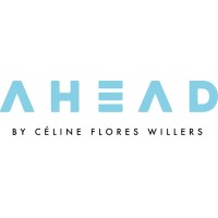 AHEAD logo - Similar company to Efeucampus Bruchsal Gmbh, Innovation Centre For Urban, Autonomous Logistics And Transport