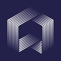 Clanton Capital logo - Similar company to Psychedelic Water