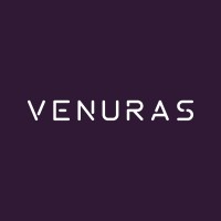 Venuras logo - Similar company to Yourvacations