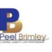 Peel Brimley, Llp