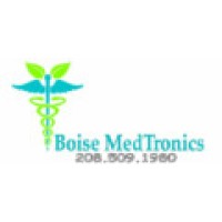 Boise Medtronics