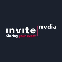 Invite.Media