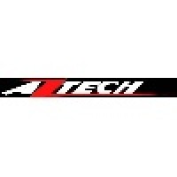 Aztech Electric Inc
