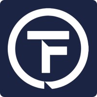 TAFORMATION logo - Similar company to Les Ateliers De L'Eclairage