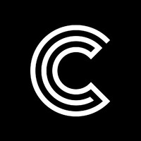 Caden Strategy Consultants Ltd logo - Similar company to Launch Consulting
