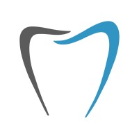 Studio Dentistico Marchese logo - Similar company to Usmih