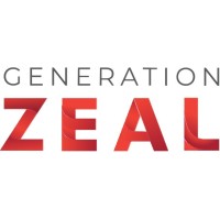 Generation Zeal