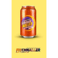 Fischnaller Beschriftungstechnik,Fischnaller Beschriftungen,MAKE UP YOUR PICTURE logo - Similar company to The Wrapfactory