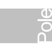 Pole Ltd logo - Similar company to Driver61