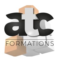 ATC FORMATIONS logo - Similar company to Analyse & Action