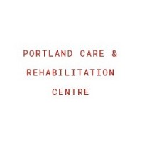 Portland Care & Rehabilitation Centre