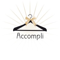 Accompli