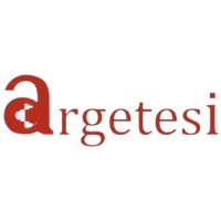 ArGeTeSi logo - Similar company to Cartelsol Gmbh