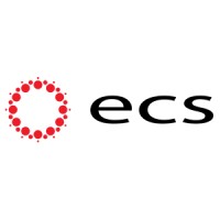ECS NZ logo - Similar company to Dynamic Shielding