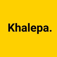 Khalepa Marketing Digital logo - Similar company to Digital Fish