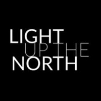 Light Up The North logo - Similar company to Ej Communications