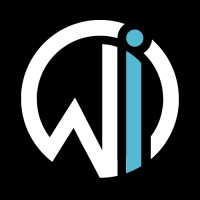 Web Inhaler logo - Similar company to Spark Web Development
