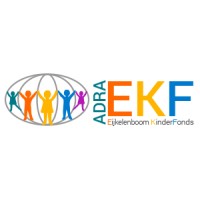 ADRA Netherlands - Eijkelenboom Kinderfonds logo - Similar company to Lisodion Batteries