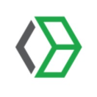 Cargo Brokers International, Inc. logo - Similar company to Bpx Logistics