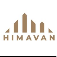 Himavan Wealth logo - Similar company to Primest Business Solutions Llp