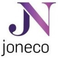 Joneco logo
