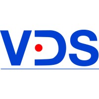VALDESTA OOD logo - Similar company to Elakustik Gmbh