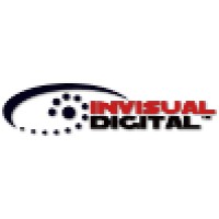 Invisual Digital