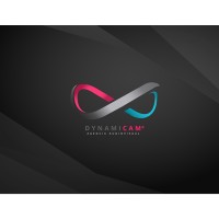 Dynamicam