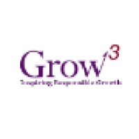 Grow3 Limited logo - Similar company to Grow3