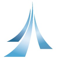 Clearspire