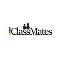 Classmates Ohio