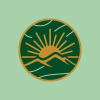 The Terraces at Capitol Village logo - Similar company to The Terraces At Lawrence