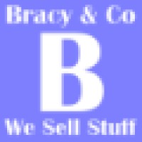 Bracy & Co Limited