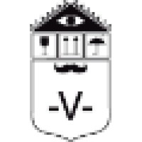 -V- Workshop Studio logo - Similar company to Friends In Motion