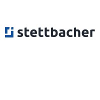 Stettbacher Signal Processing AG logo - Similar company to Rocket Science Ag
