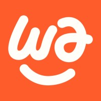 Lingawa (Formerly TopSet) logo - Similar company to Tramatch