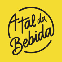 A Tal Da Bebida
