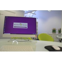 Balfour Wilson Recruitment Specialists Ltd logo - Similar company to Moira