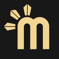 Manila Media Co. logo - Similar company to Isservice Technology Ltd.