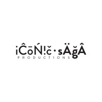 Iconic Saga logo - Similar company to Jackson & Partners, Llc