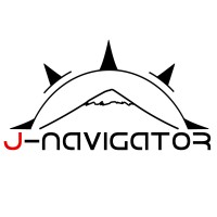 J-Navigator G.K. ジェイナビゲーター合同会社 logo - Similar company to Mumuso Deutschland Gmbh
