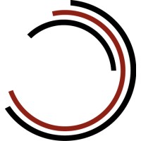 Premaccess logo - Similar company to Fitizzy - Fitting Expert Solution