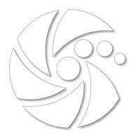 Carbotura logo - Similar company to Datamap