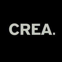 CREA CONTENIDOS. logo - Similar company to Wotech